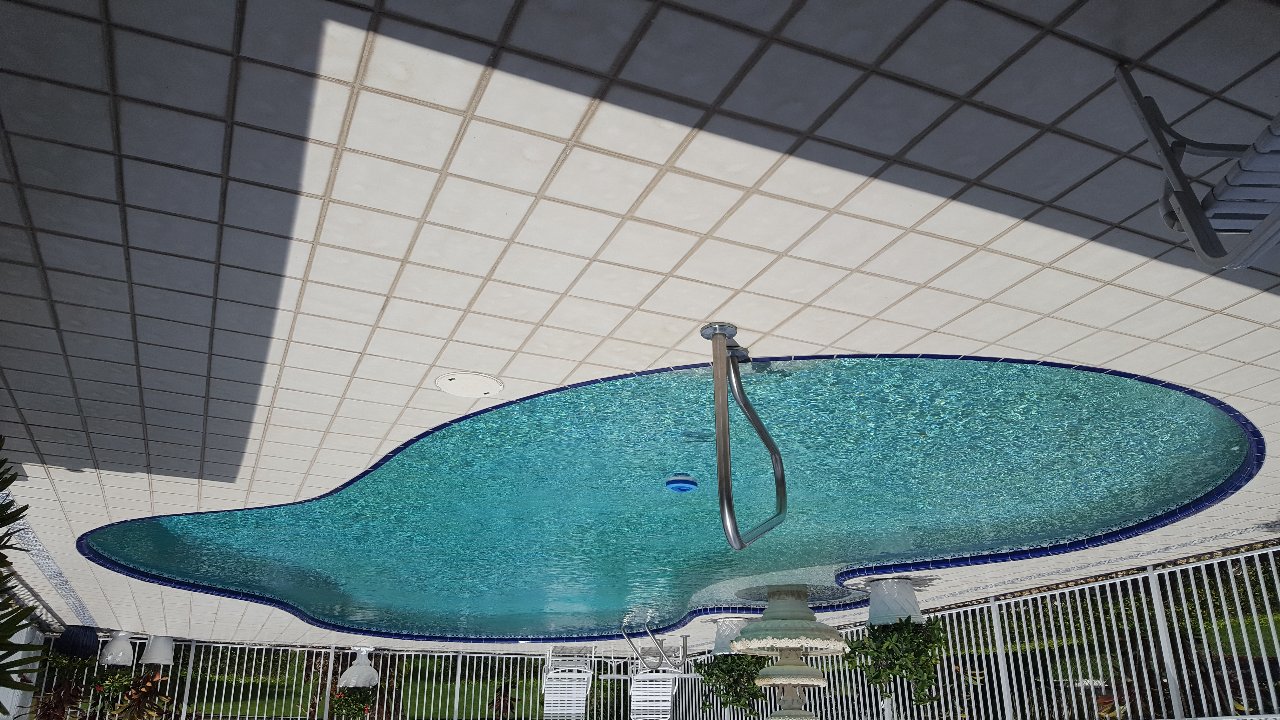 Artech Pools